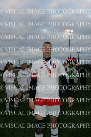 wisc_09_a131