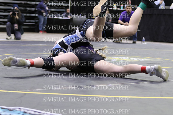 WIWRG22_145_3028
