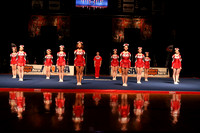 ILCHEER_15_M04010