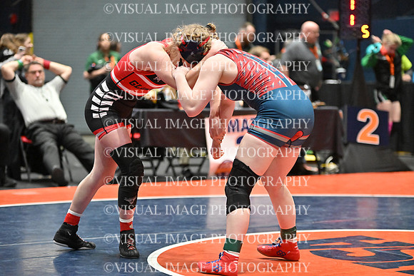 ILIWRG25_145_3038