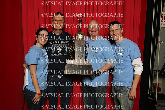 ILDRAMA_14_DA028