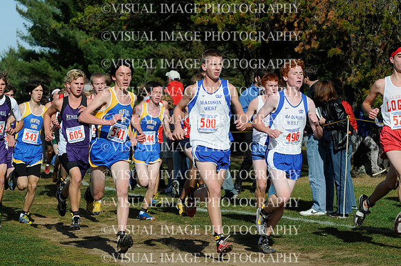 wixc_08_10057