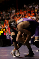 ellsworth v pewaukee