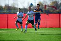 WISC_16_10303