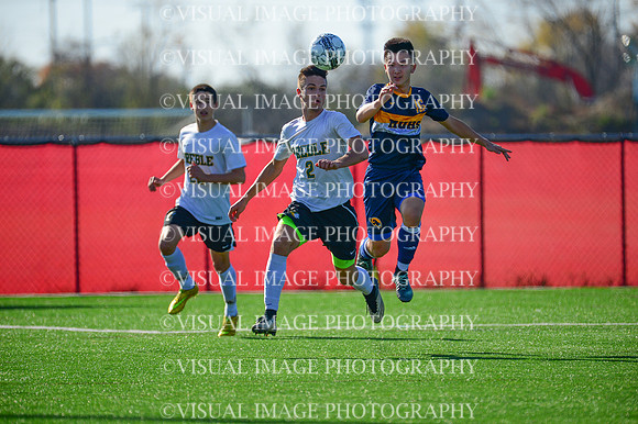 WISC_16_10303