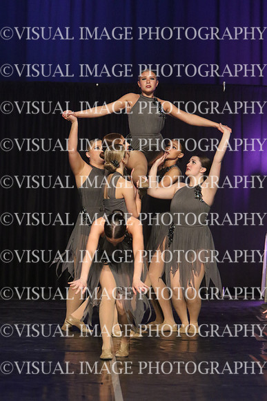 ILDANCE_22_202024