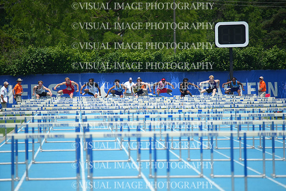 ILTK25_110H_F3005