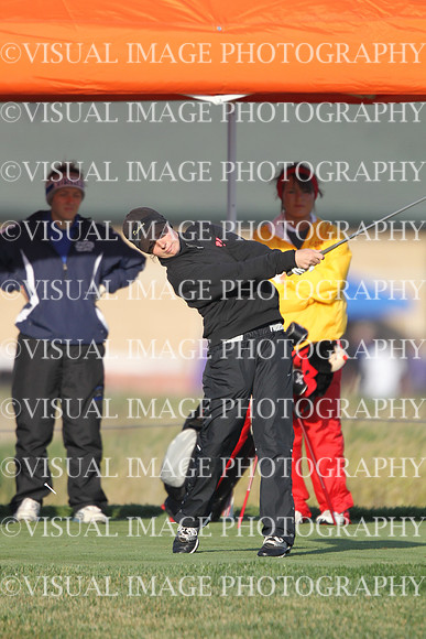 ILGFG_13_T102014