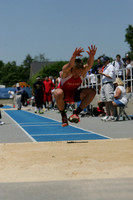 ILTK13_TJUMP_P30011