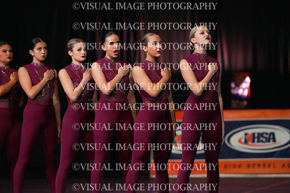 ILDANCE_25_3050002
