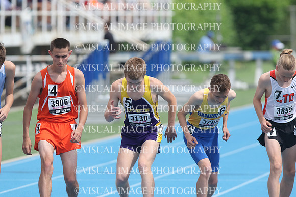 ILTK19_3200M_F30011