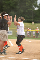 edwardsville vs naperville central