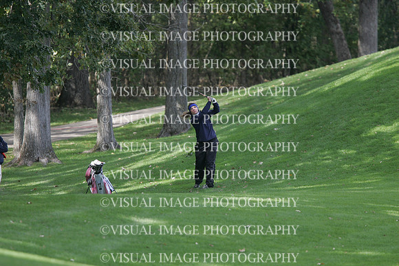 wigfg_09_t111045