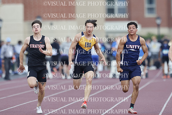 WITK25_100M_F3025