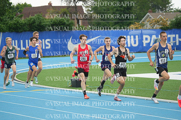ILTK25_800M_P10016