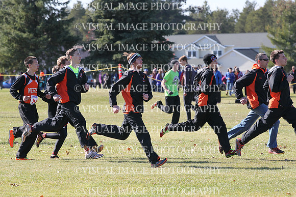 WIXC_14_30005