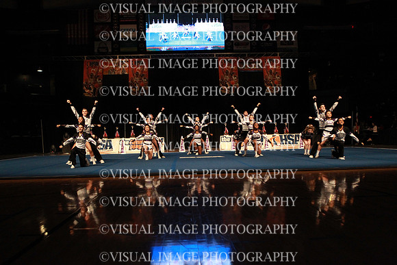 ILCHEER_16_C18032