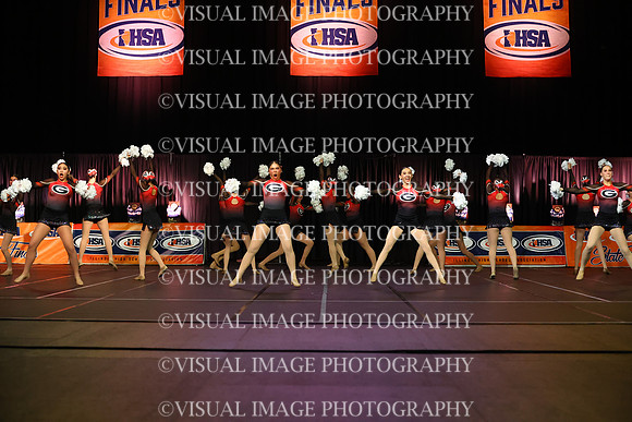 ILDANCE_25_3080031