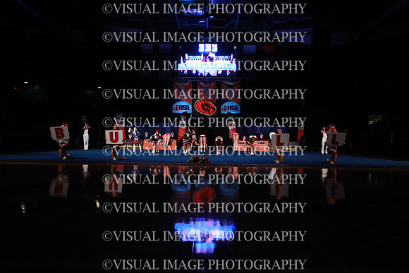 ILCHEER_18_C11017
