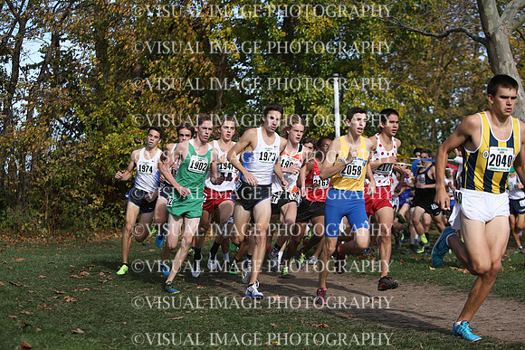 ILXC_16_30009