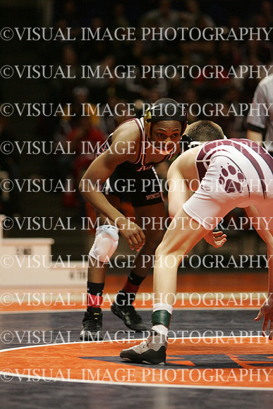 ILIWR10_103_F2009