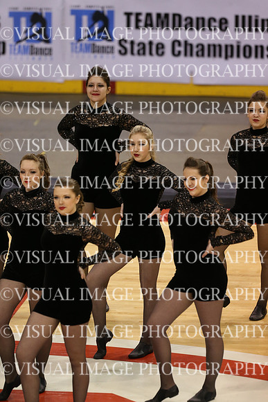 TDIHS14_OFLAG_02008