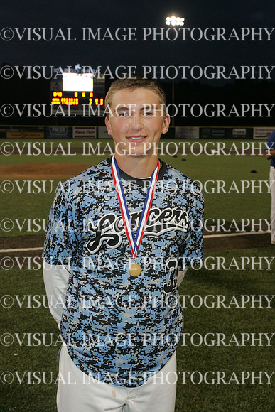 WISUBB_14_A019