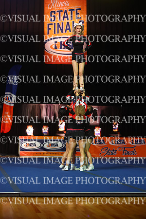 ILCHEER_25_C090040