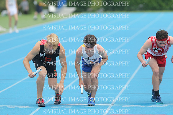 ILTK19_4X8R_F30004