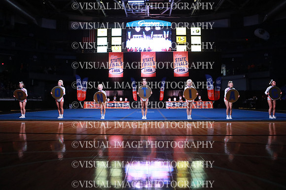 ILCHEER_25_S170038