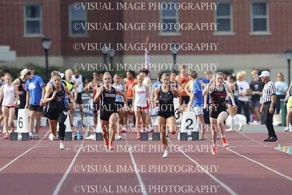 WITKG25_100M_P1038