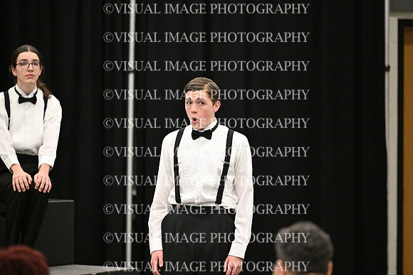 ILDRAMA_25_GI110017