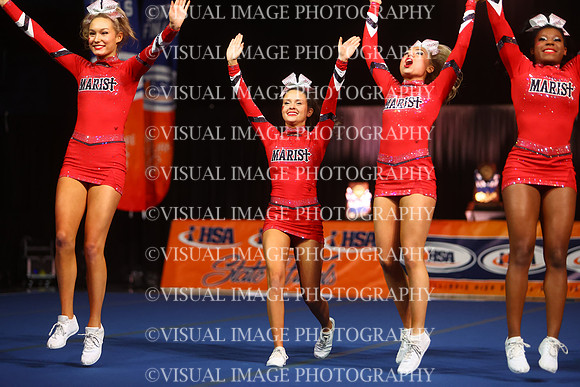 ILCHEER_25_L140010