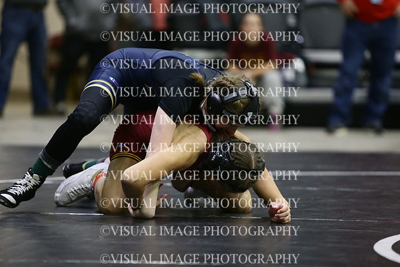 WIWRG22_114_5014