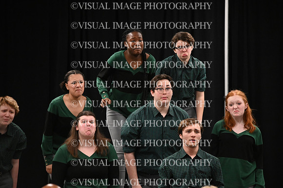 ILDRAMA_25_GI100010