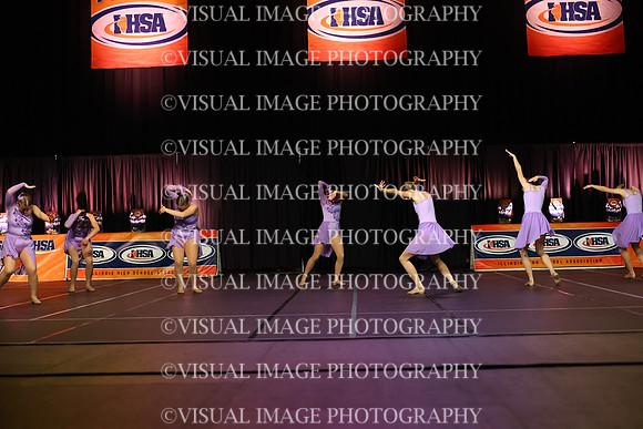 ILDANCE_25_3210021