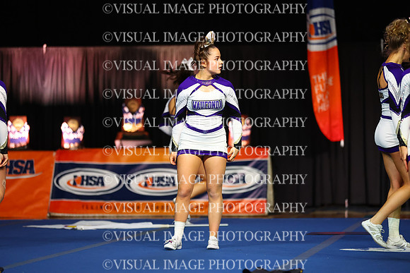 ILCHEER_25_M250002
