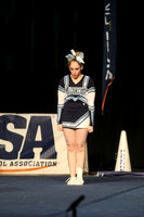 ILCHEER_11_C12014