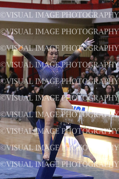 ILGYMG22_BEAM_F035