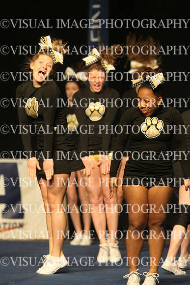 ILCHEER_11_M18033