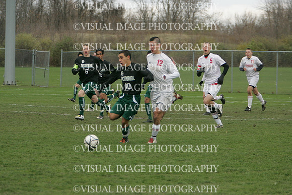 wisc_09_f1007