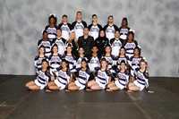 18 Niles North