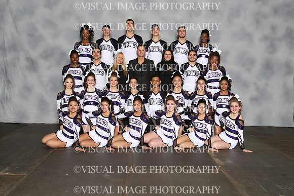 ILCHEER_16_C18001