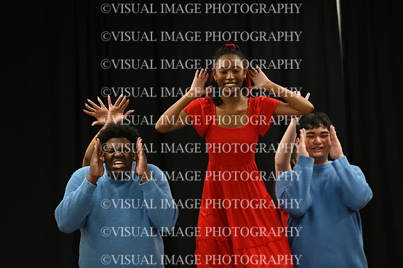 ILDRAMA_25_GI080011