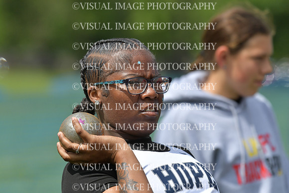 ILTKG25_SHOTPUT_P1024