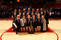 Class 3A