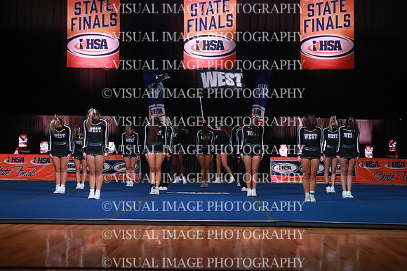 ILCHEER_25_C050040