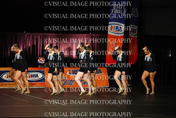ILDANCE_25_2060004