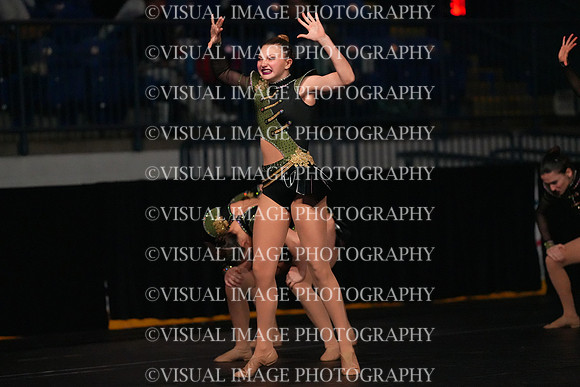 ILDANCE_25_1060046