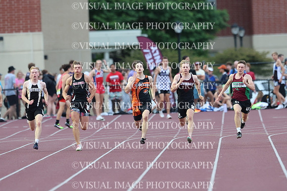 WITK24_200M_P3006
